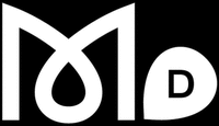 MD