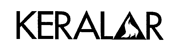 KERALAR