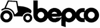 bepco