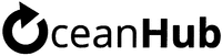 OceanHub