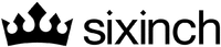 sixinch