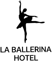 LA BALLERINA HOTEL