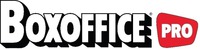 BOXOFFICE PRO