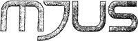 MJUS