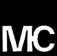 MC
