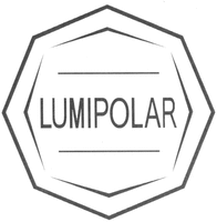 LUMIPOLAR
