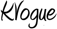 KVogue
