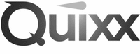Quixx