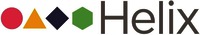 HELIX