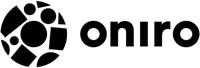 oniro