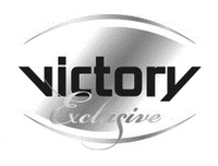 victory Exclusive