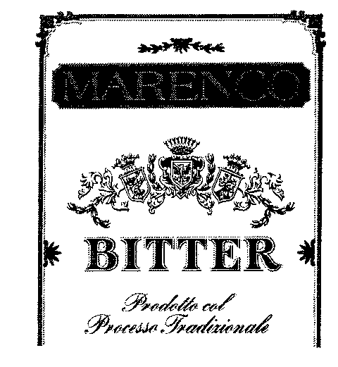 MARENCO
