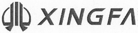 XINGFA