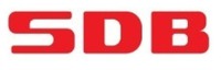 SDB