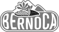 BERNOCA