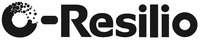 O-Resilio