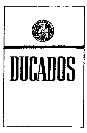 DUCADOS