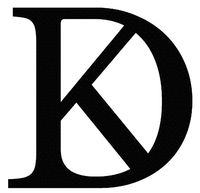 DK