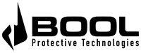 BOOL Protective Technologies