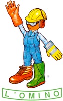 L'OMINO
