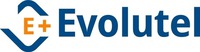 E+ Evolutel