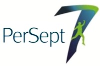 PerSept 7