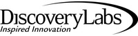 DiscoveryLabs Inspired Innovation