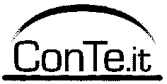 ConTe.it