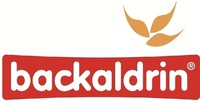 backaldrin
