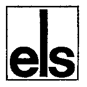 els
