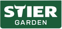 STIER GARDEN