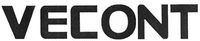 VECONT