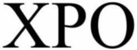 XPO