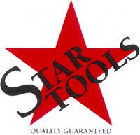 STAR TOOLS