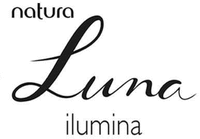 natura Luna ilumina
