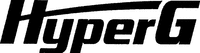 HyperG