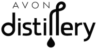AVON distillery