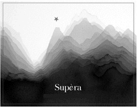 Supèra
