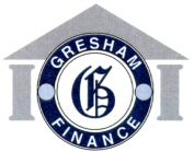 G GRESHAM FINANCE