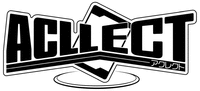 ACLLECT