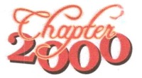 Chapter 2000
