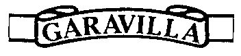 GARAVILLA