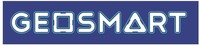 GEOSMART