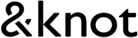 &knot