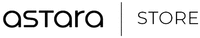 astara | STORE