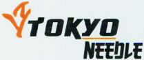 TOKYO NEEDLE