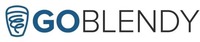 GOBLENDY