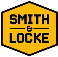 SMITH & LOCKE