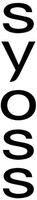 SYOSS