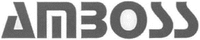 AMBOSS